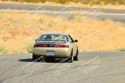 media/Sep-08-2024-VIP Trackdays (Sun) [[e20bd699b9]]/B Group/Session 2-Turns 4 and 6/